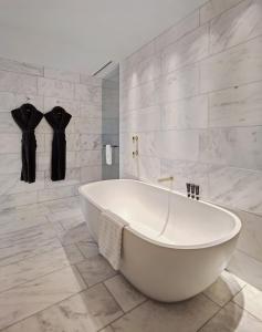 the star grand hotel and residences sydney