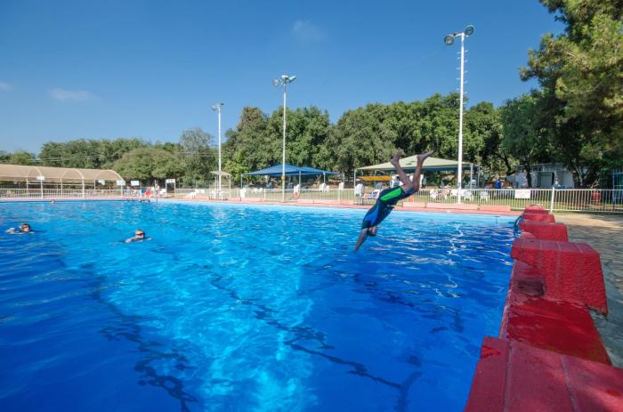 eilon travelhotel