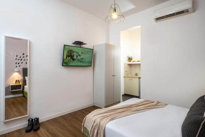 mateh asher
