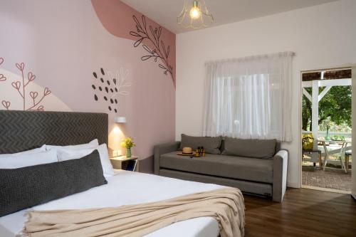 eilon travelhotel