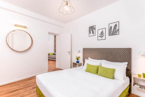 eilon travelhotel