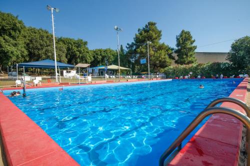 eilon travelhotel