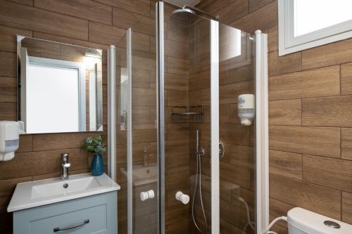 eilon travelhotel