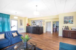 Days Inn By Wyndham Wrightstown Mcguire Afb/Bordentown,Hightstown>>Burlington,3 star