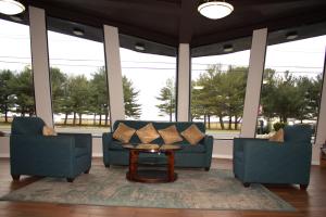Days Inn By Wyndham Wrightstown Mcguire Afb/Bordentown,Hightstown>>Burlington,3 star