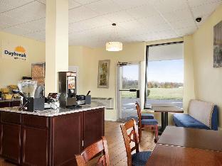 Days Inn By Wyndham Wrightstown Mcguire Afb/Bordentown,Hightstown>>Burlington,3 star