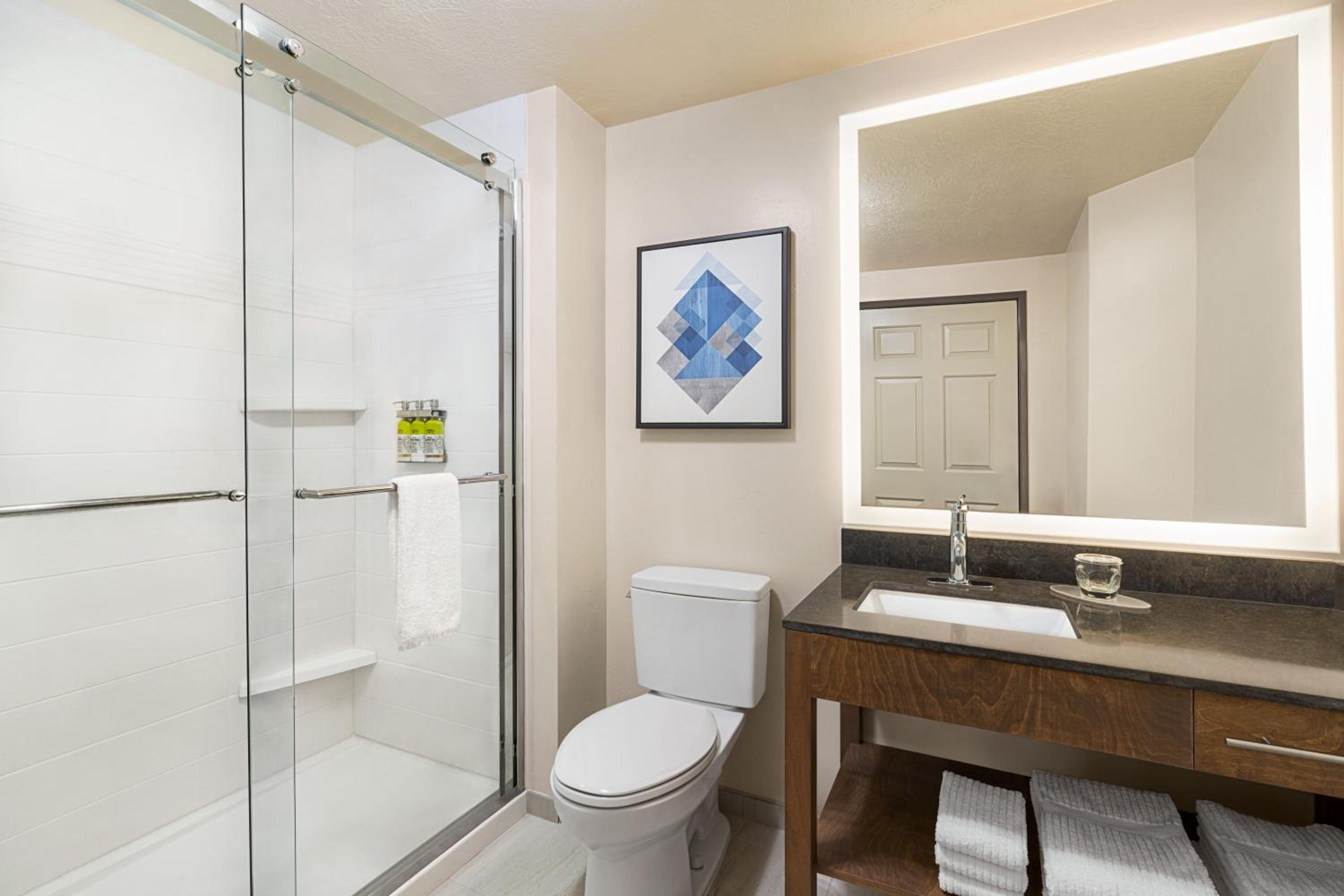 candlewood suites boise meridian by ihg