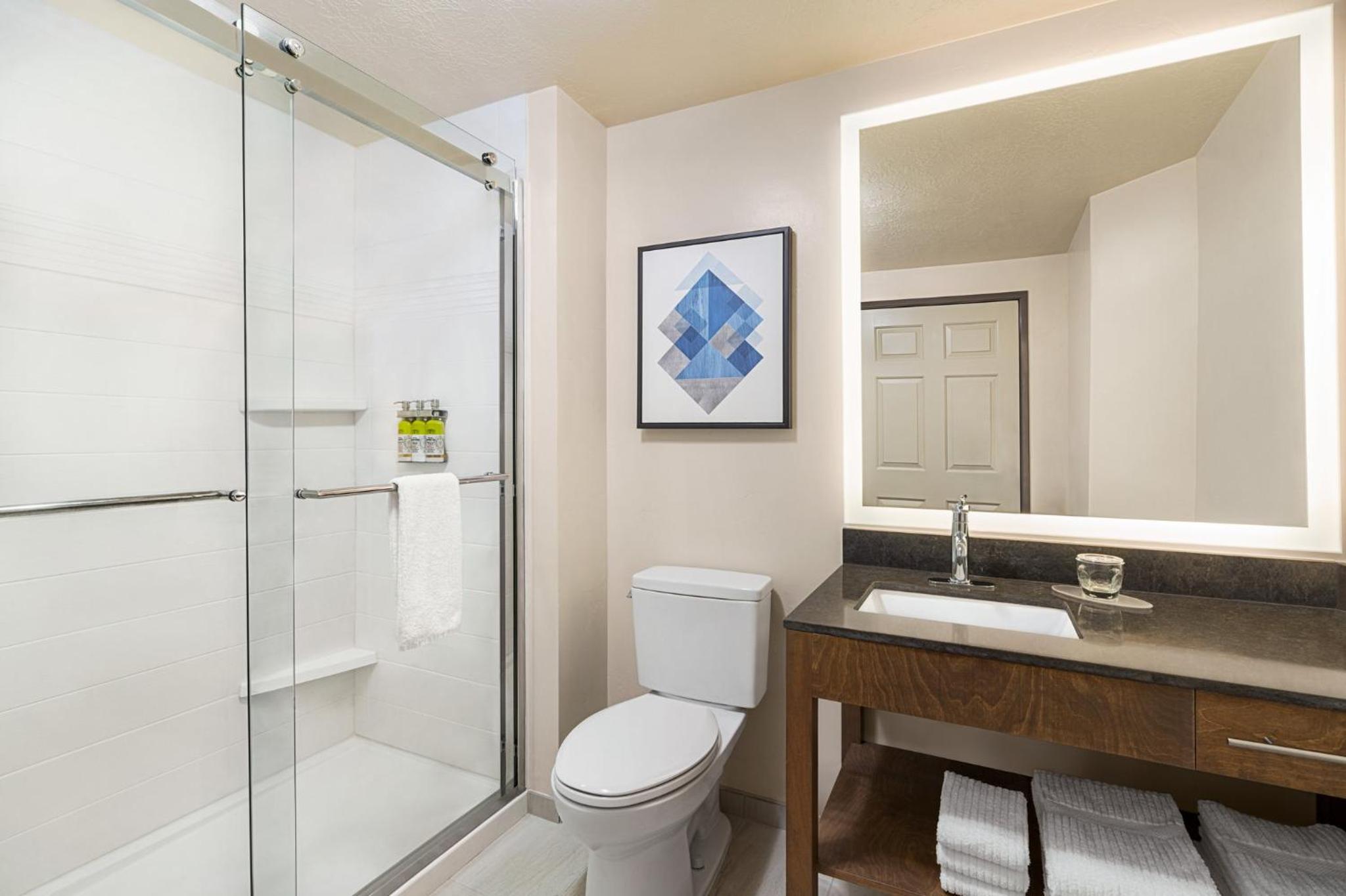 candlewood suites boise meridian by ihg