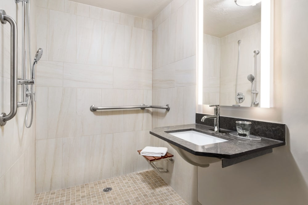 candlewood suites boise meridian by ihg