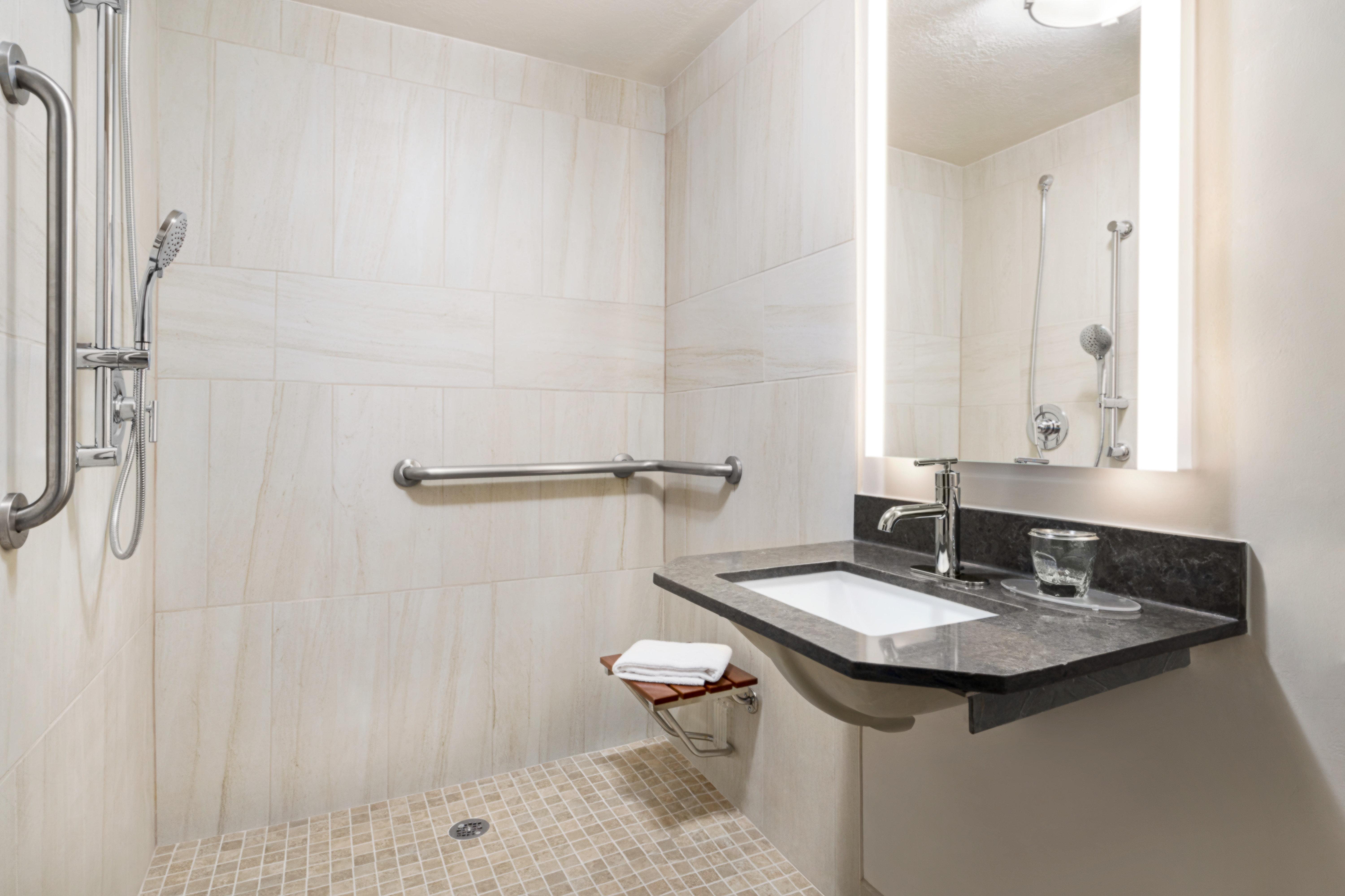 candlewood suites boise meridian by ihg