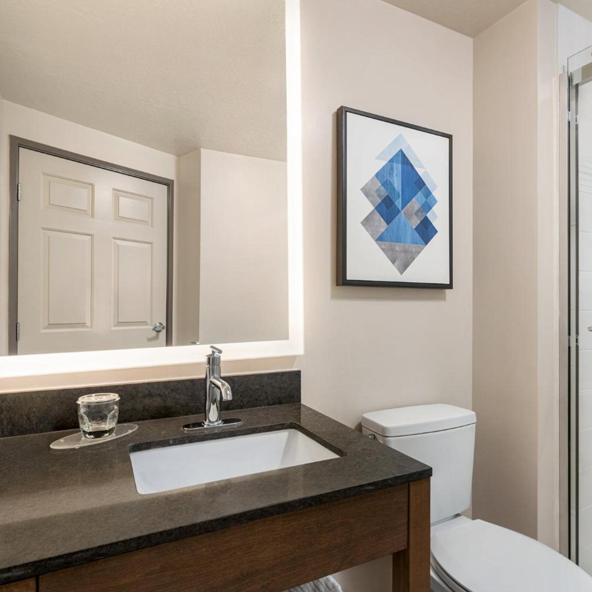 candlewood suites boise meridian by ihg