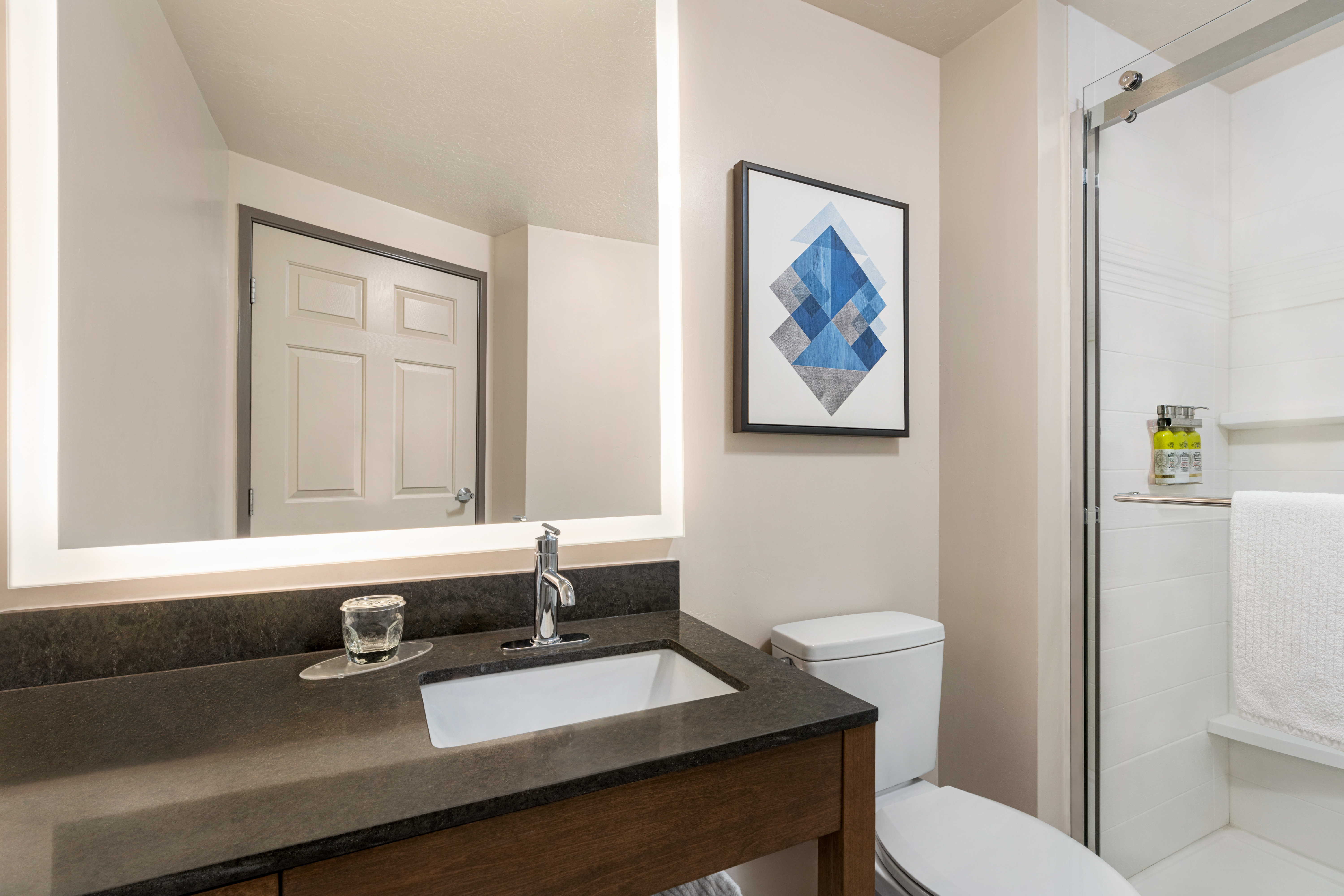 candlewood suites boise meridian by ihg