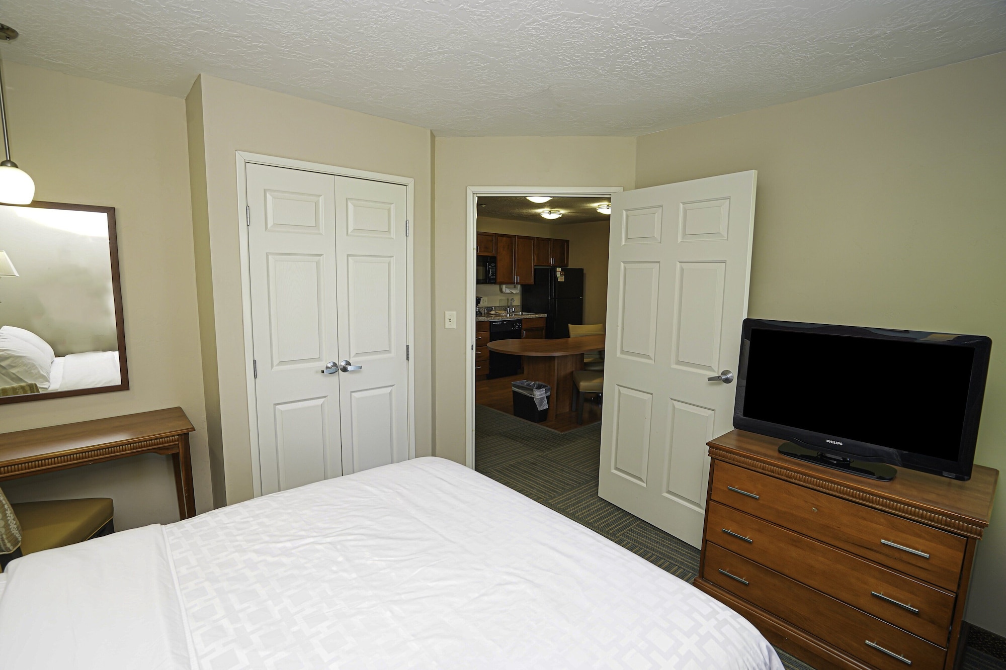 candlewood suites boise meridian by ihg