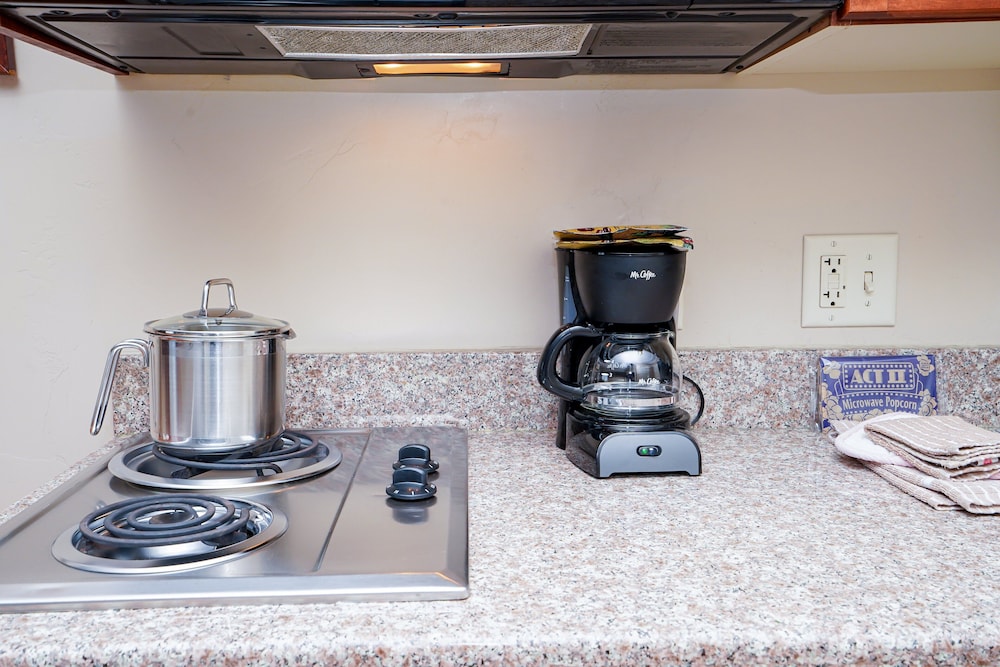 candlewood suites boise meridian by ihg