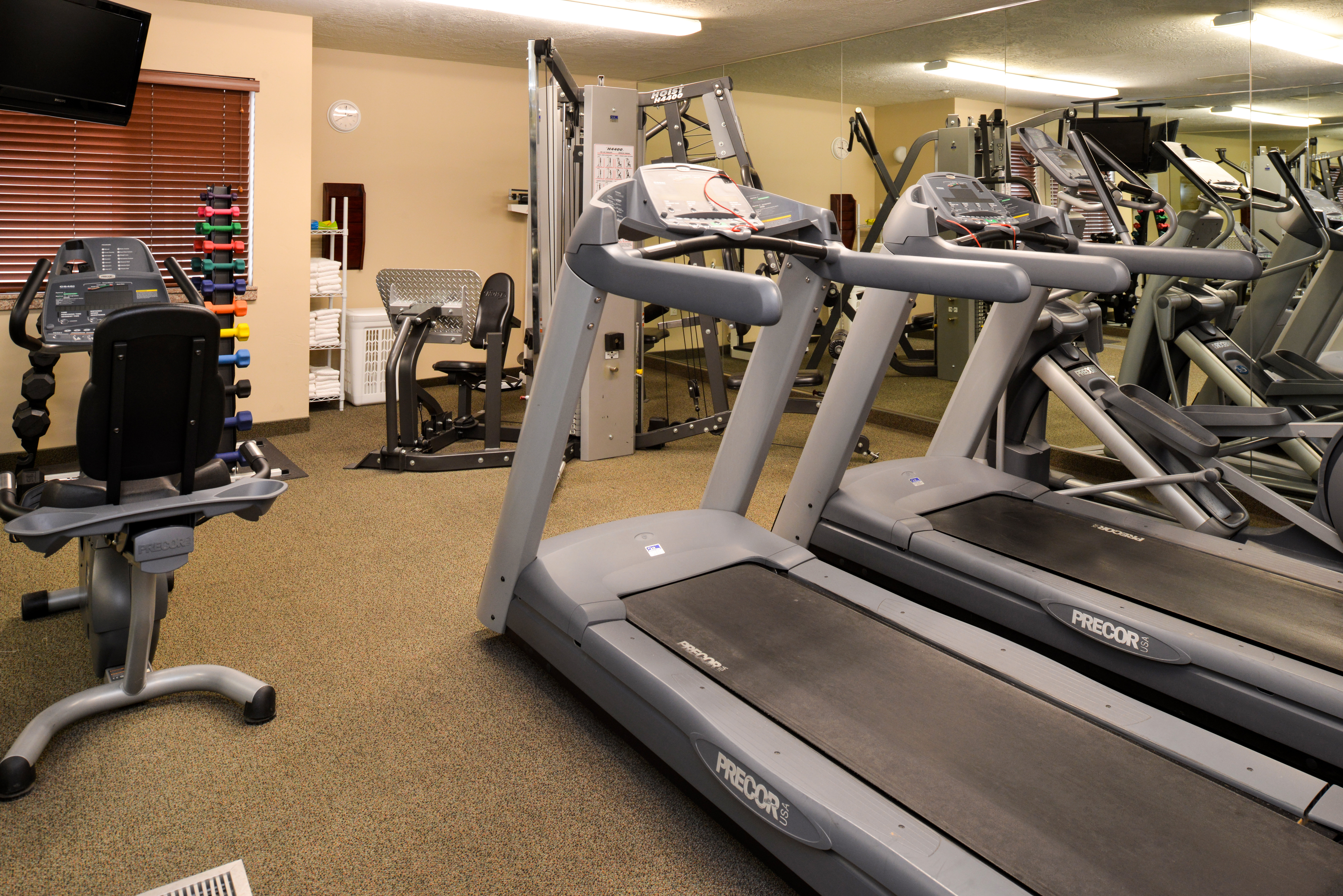 candlewood suites boise meridian by ihg