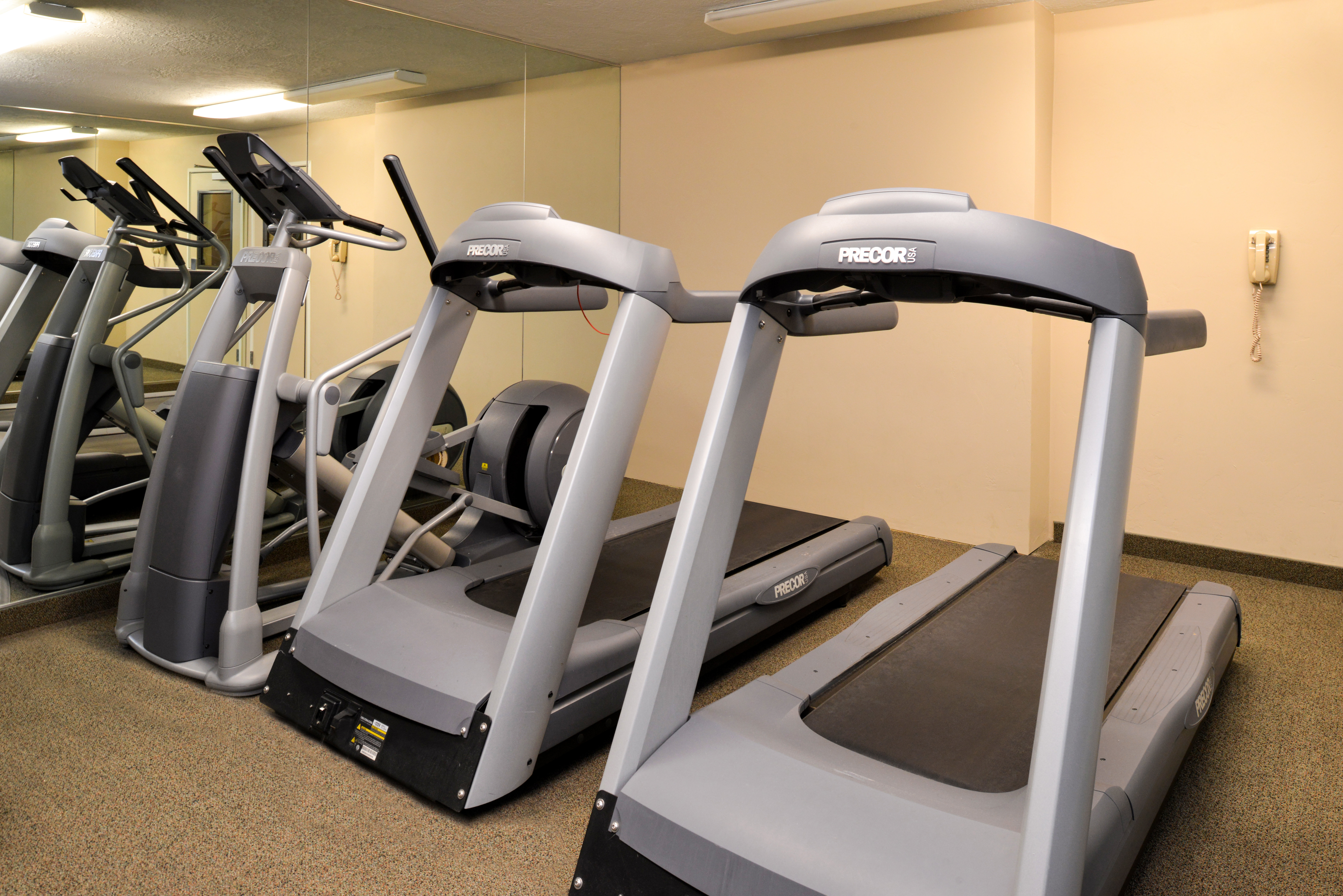 candlewood suites boise meridian by ihg