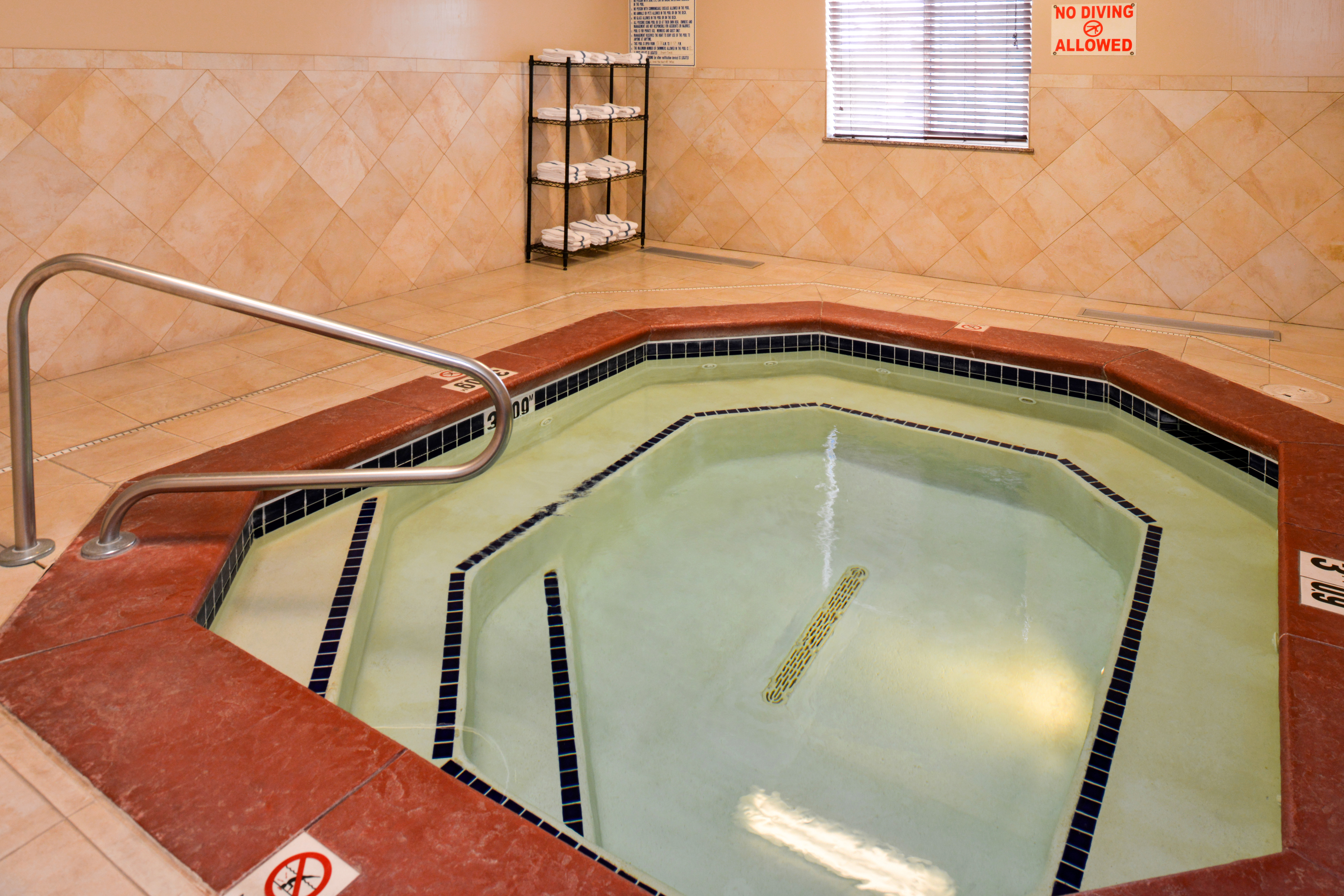 candlewood suites boise meridian by ihg