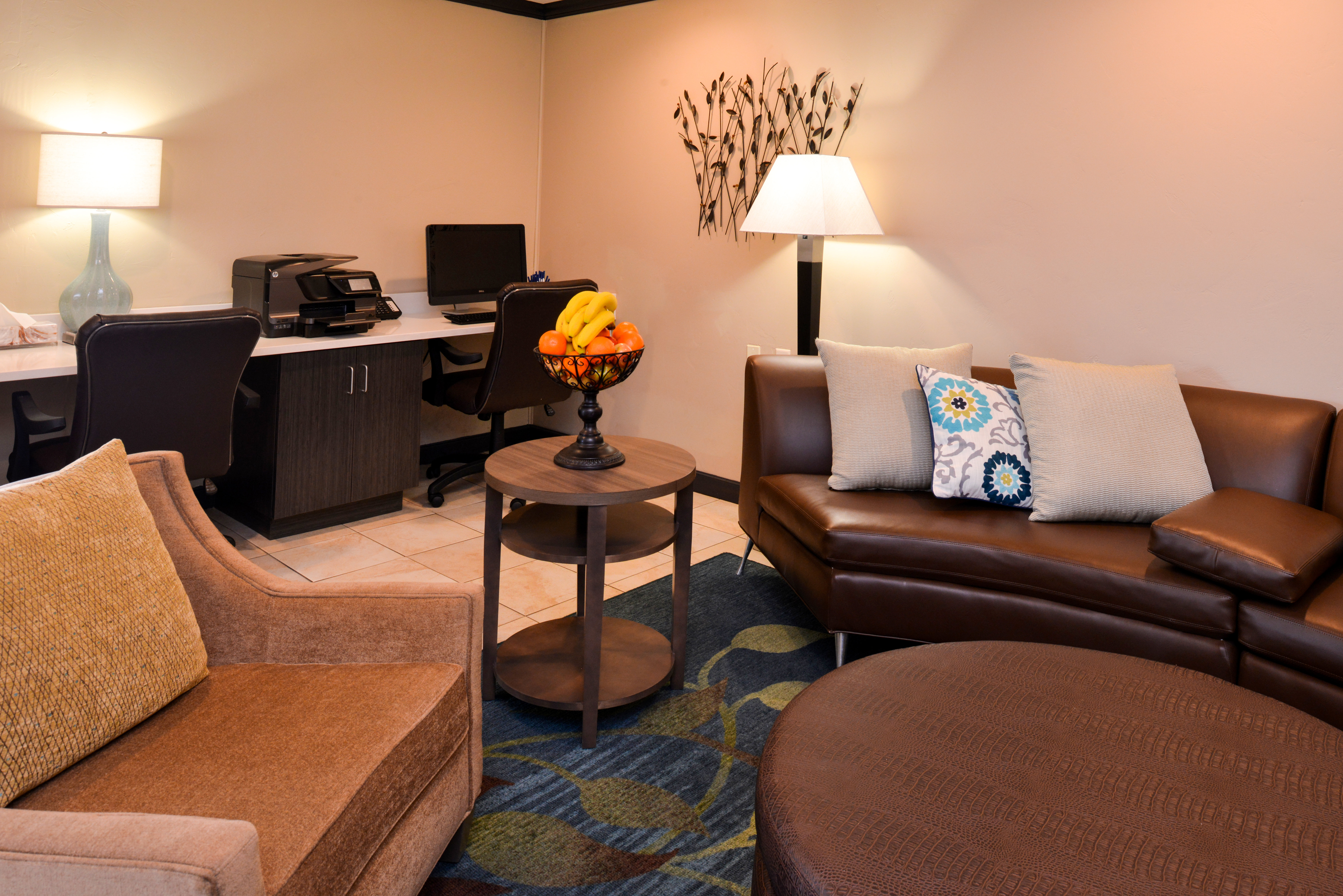 candlewood suites boise meridian by ihg