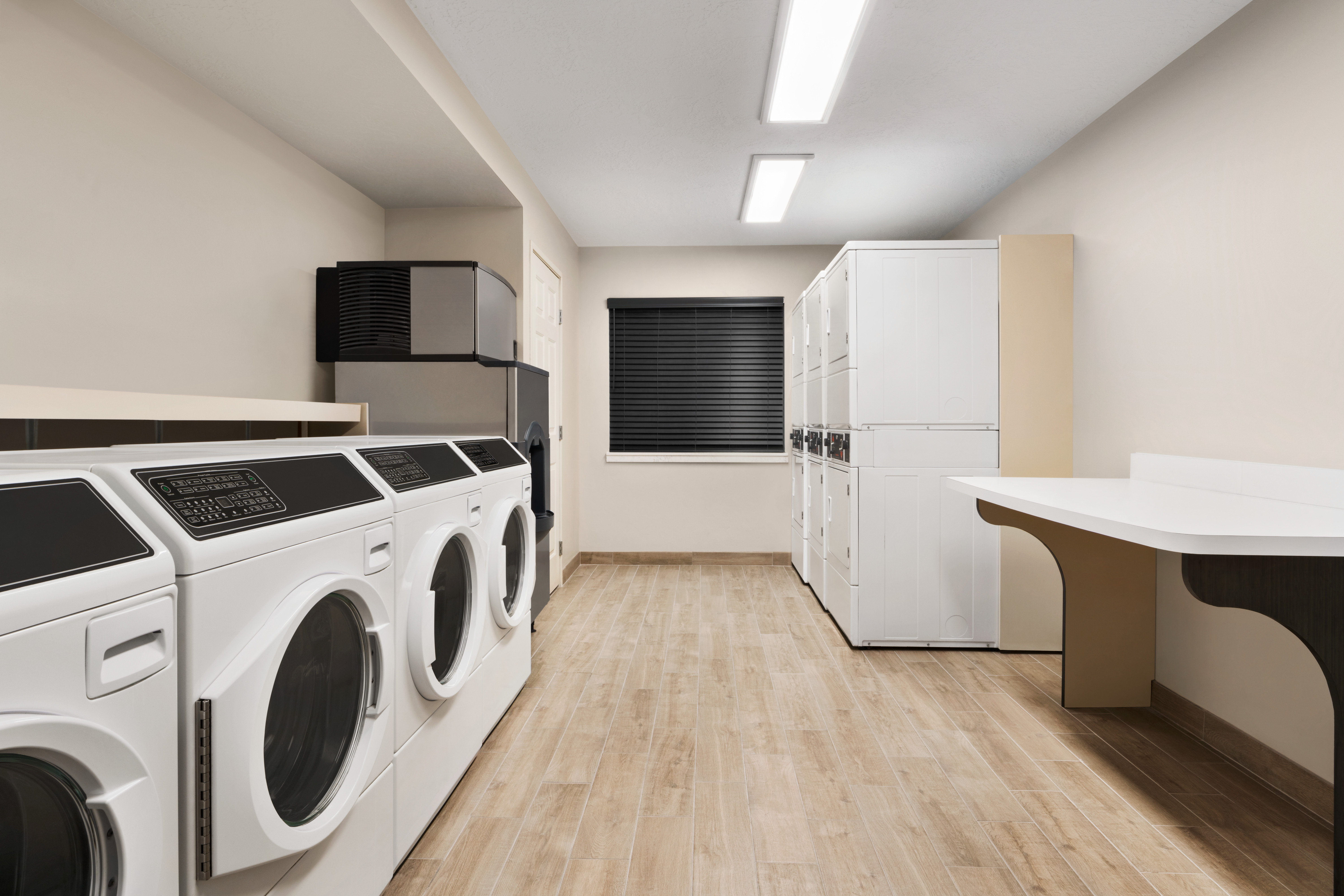 candlewood suites boise meridian by ihg