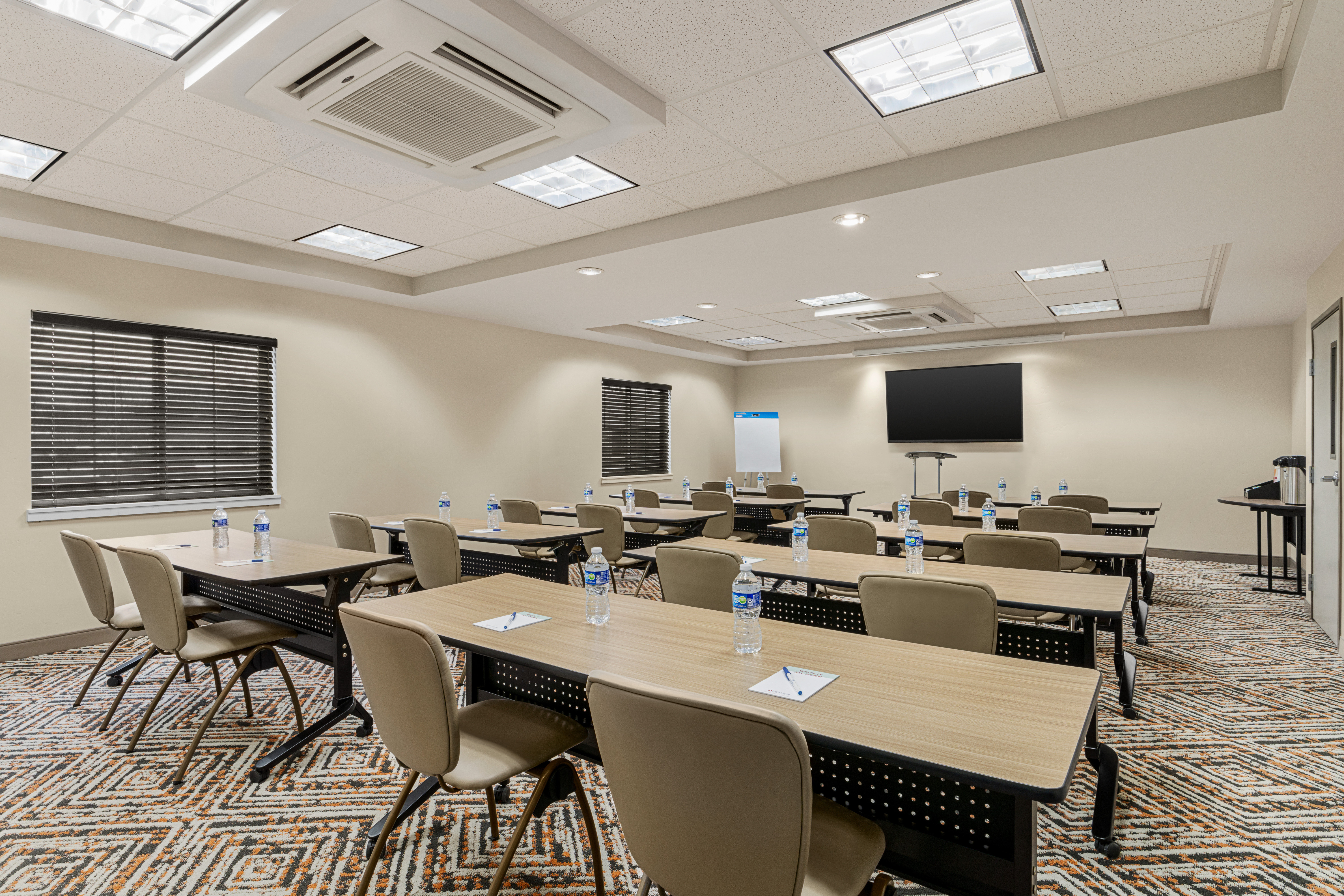candlewood suites boise meridian by ihg