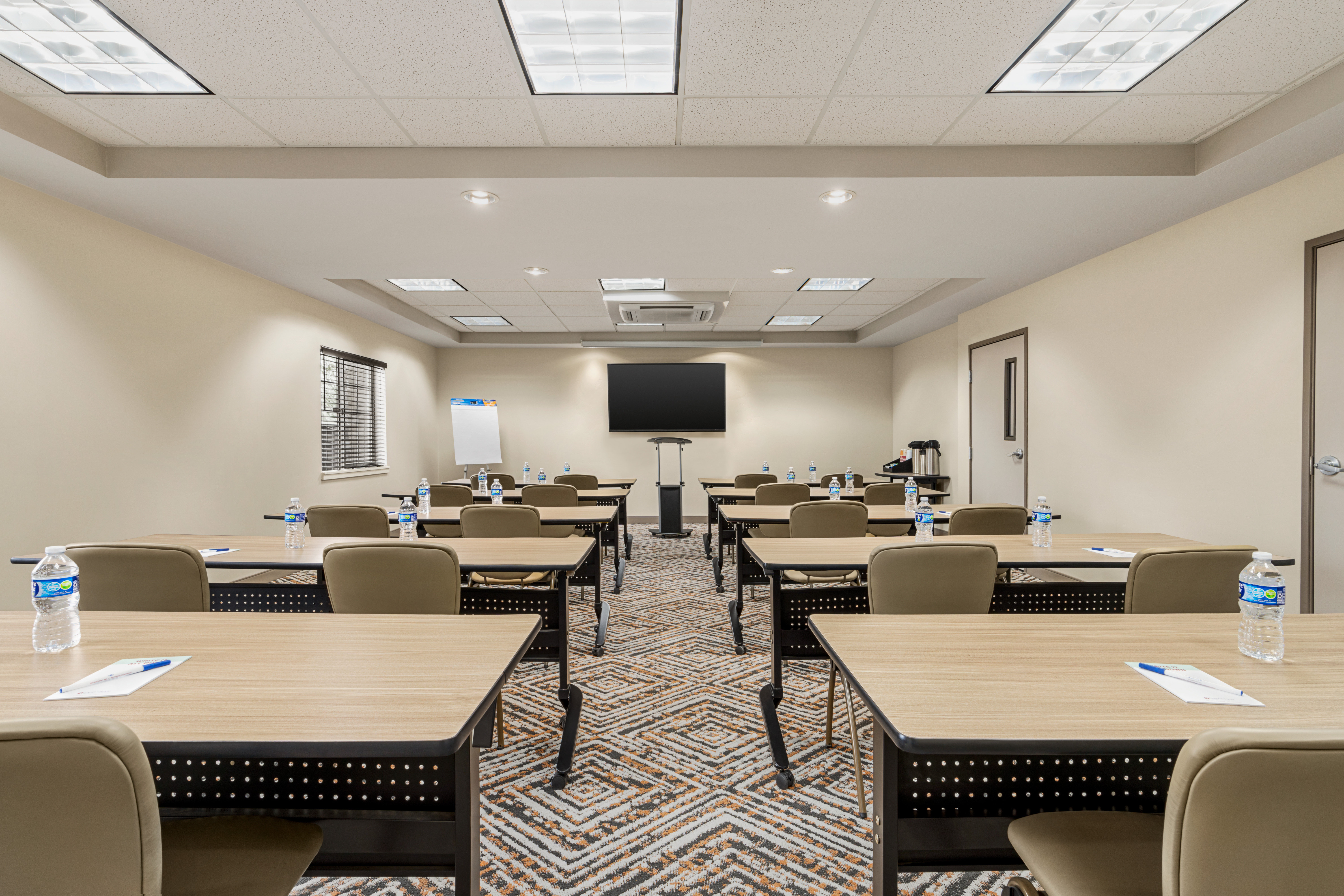 candlewood suites boise meridian by ihg