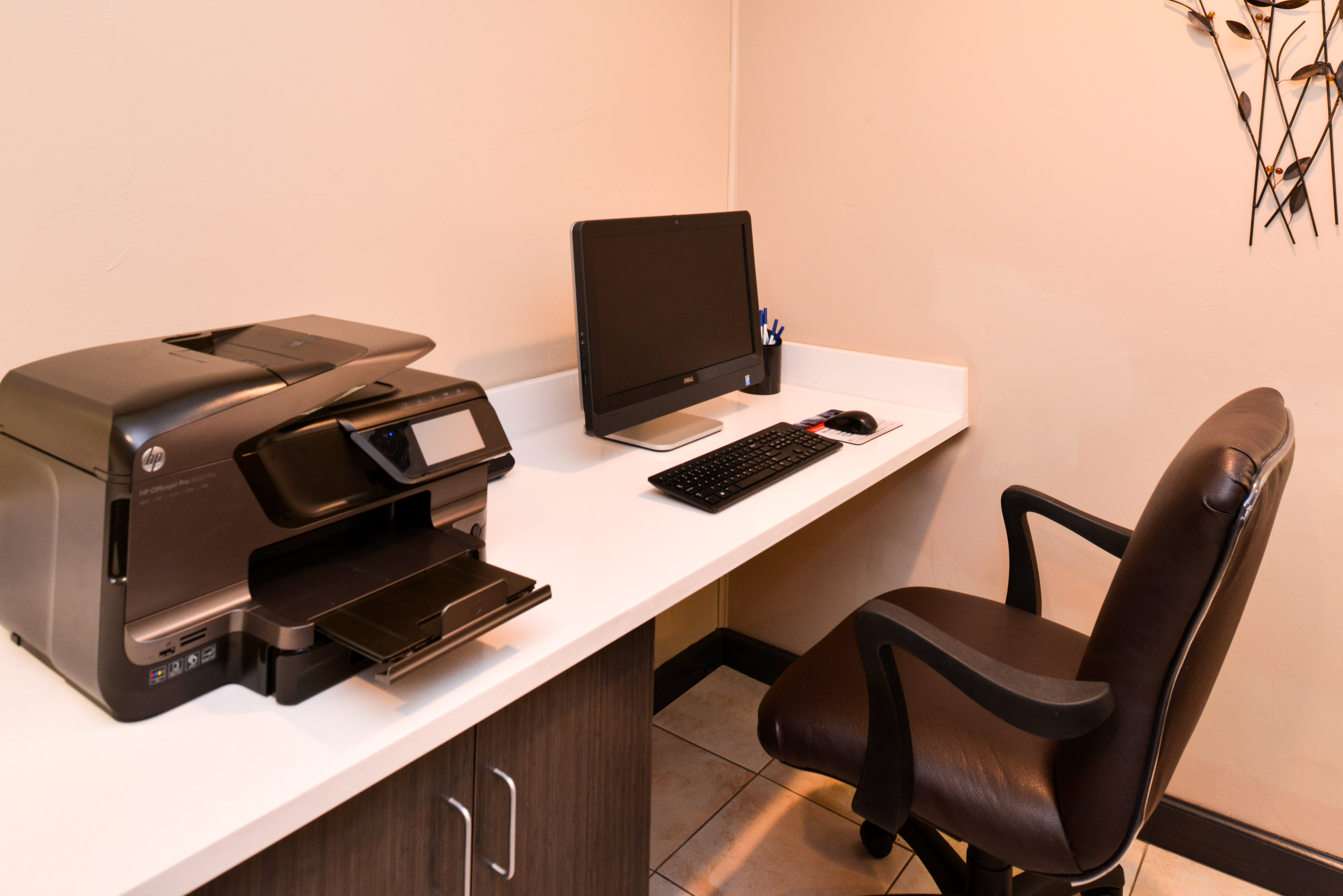 candlewood suites boise meridian by ihg