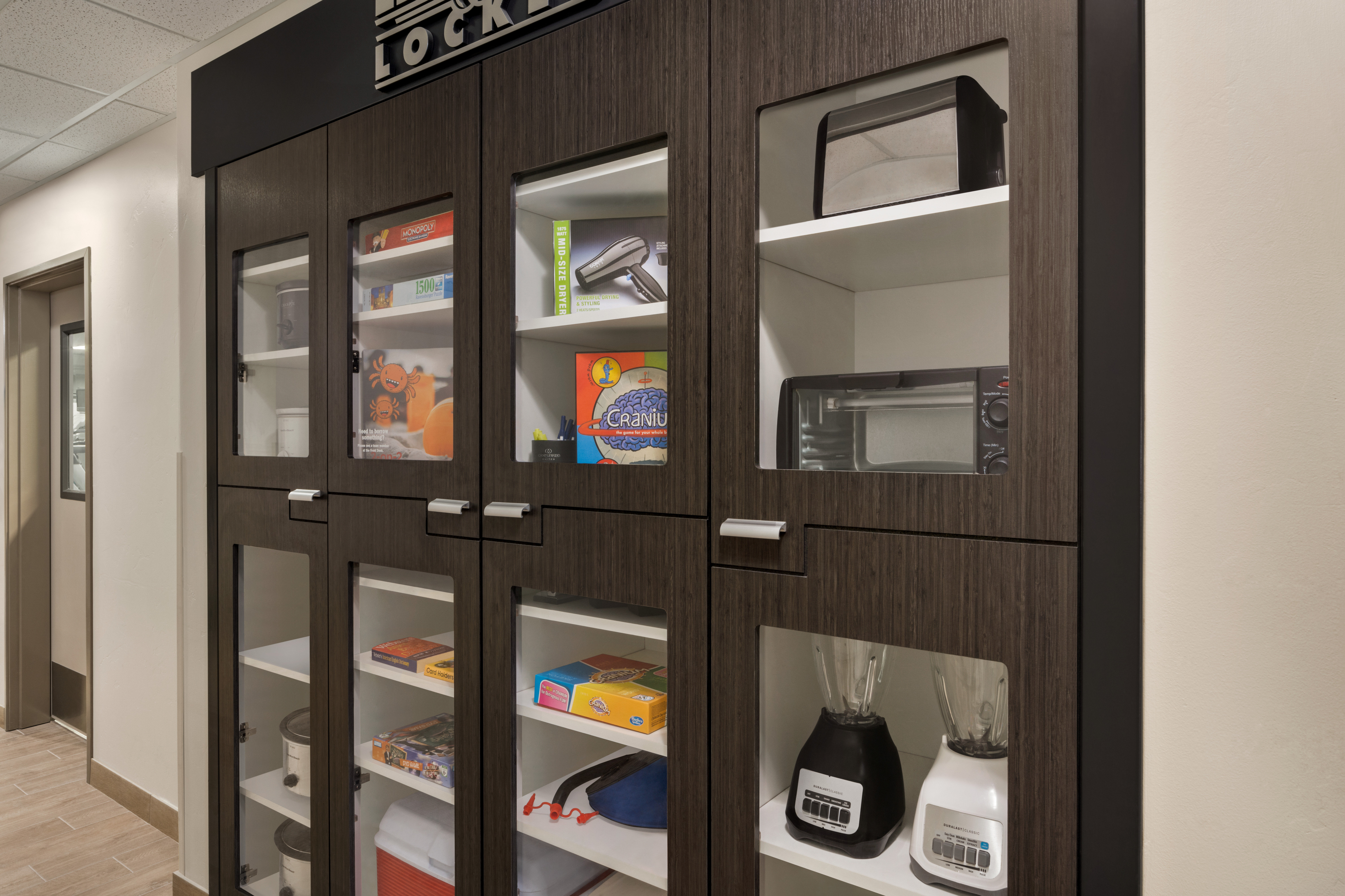 candlewood suites boise meridian by ihg