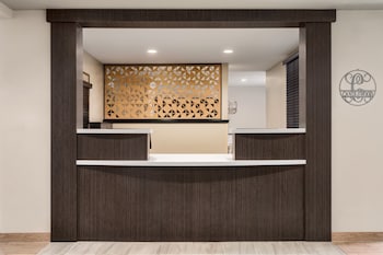 Candlewood Suites Boise-Meridian By Ihg,Boise>>Ada County,3 star