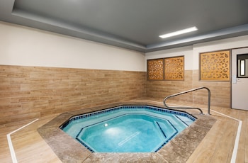 Candlewood Suites Boise-Meridian By Ihg,Boise>>Ada County,3 star