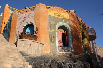 City-Image