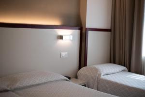 hotel centrale