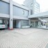 few days condominium 205