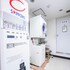 few days condominium 205