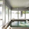 few days condominium 205