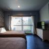 few days condominium 205