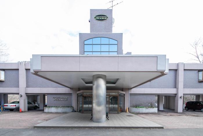 sapporo