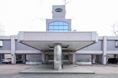 sapporo