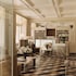 hotel bella grande