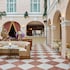 hotel bella grande