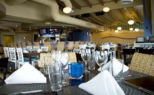 Doubletree By Hilton Grand Hotel Biscayne Bay,Edgewater>>Downtown Miami,4 star