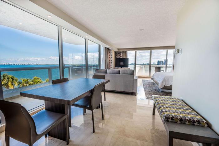 doubletree by hilton grand hotel biscayne bay