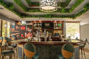 Regency Miami Airport By Sonesta,Flagami>>Downtown Miami,4 star