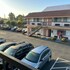 morganhill inn motel