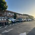 morganhill inn motel
