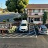 morganhill inn motel