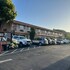 morganhill inn motel