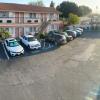 morganhill inn motel