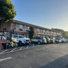 morganhill inn motel