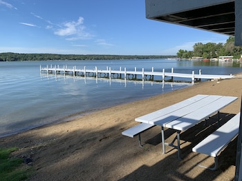 The French Country Inn Lake Geneva,Lake Geneva>>Geneva,3 star