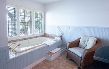 the french country inn lake geneva